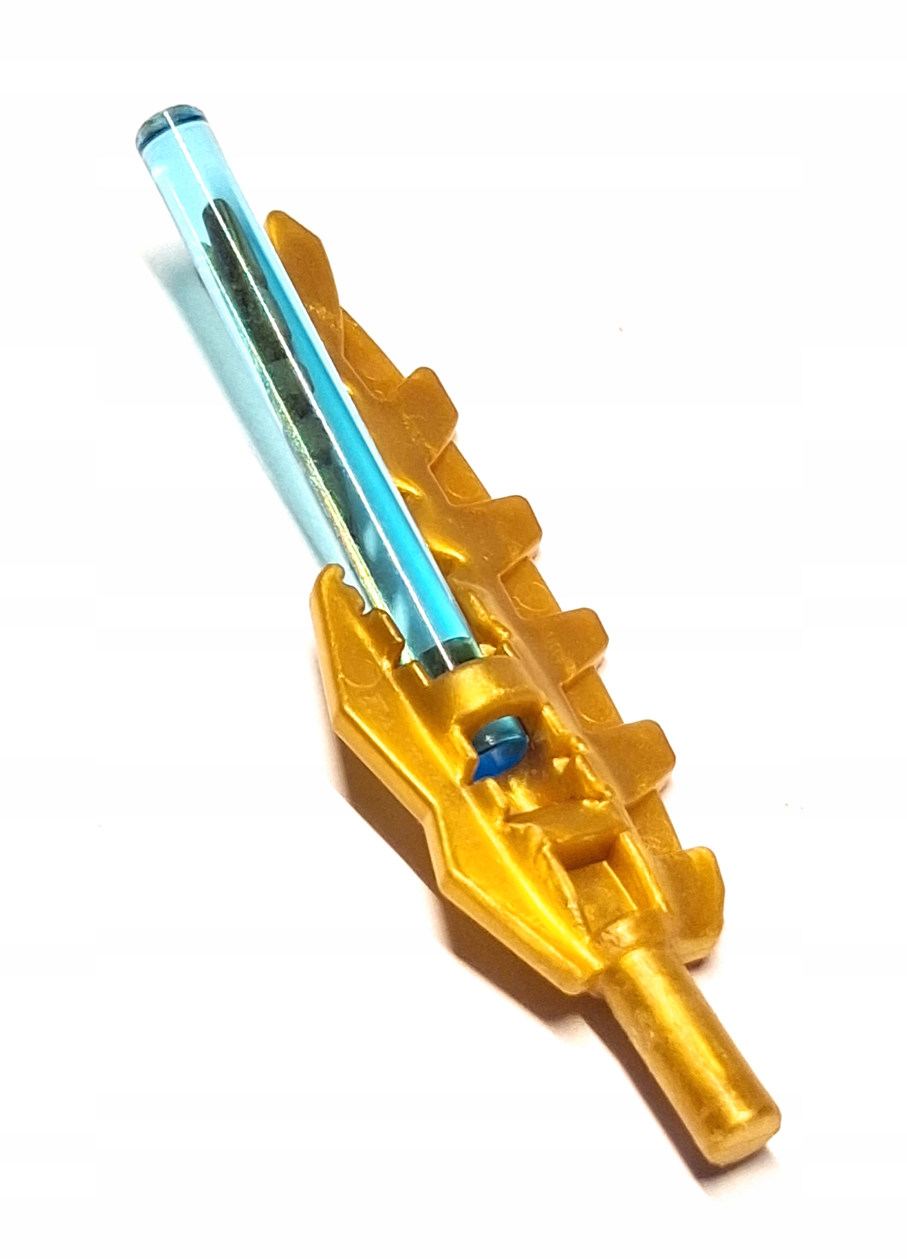 1a. 13 Lego ninjago broń miecz 11107 złoty 2 7039f57d2701398498c0f7e47bfd1986