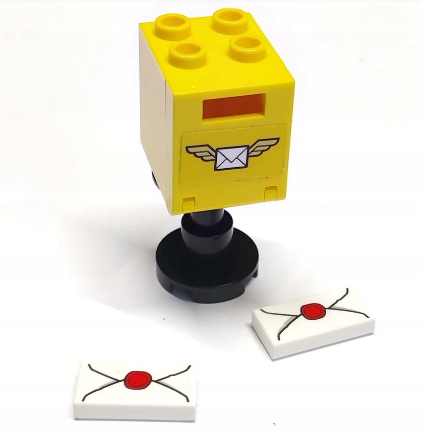 159y3 lego skrzynka pocztowa listy 3940 4345 3069 2 70a8d87dc027e0cd9eaafc3a54646e0e