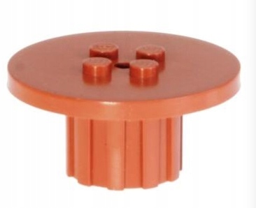 277u5. Lego Fabuland stół 4223 2 70b5dcf911591b2f51f8604b4994fe11