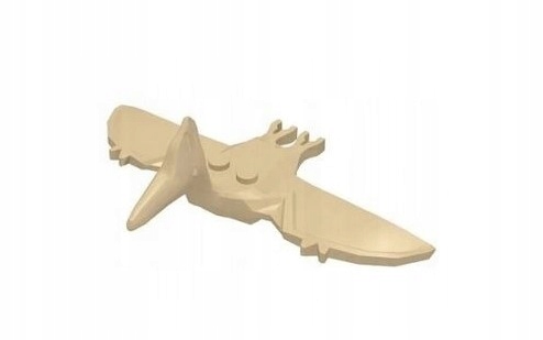 621h2. LEGO dinozaur Pteranodon 30478 2 7159f6024efb3b8fa78d696610757329