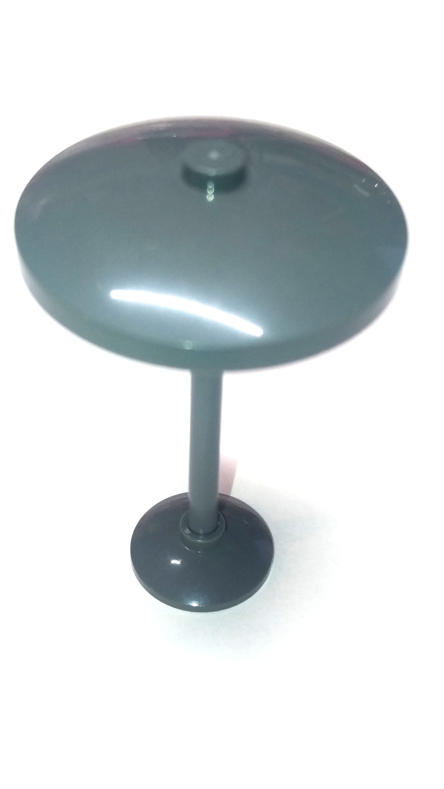 163h Lego parasol szary ciemny komplet 2 71f15e5709b4d02d4c09c9abeb006ca1