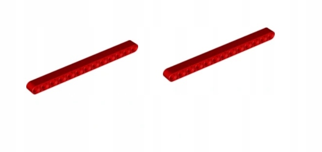 72880c779732963e66941c3aaa286896