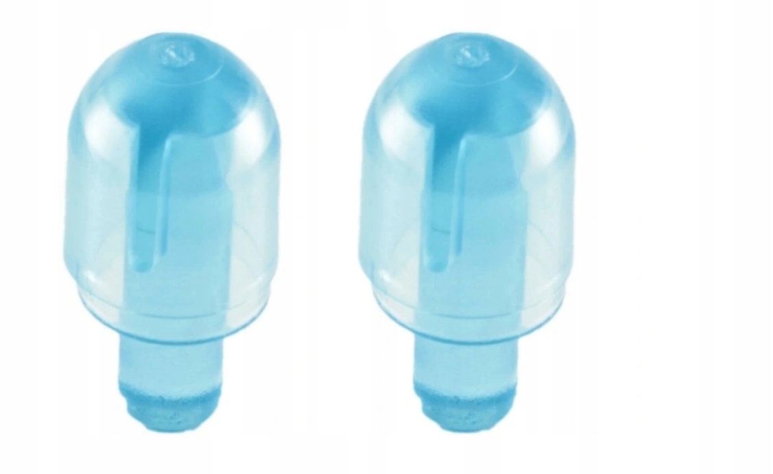 178A6 LEGO policja straż kogut lampa ostrzegawcza 58176 4497943 klosz 2 szt 2 72bb7490b9c3a009c74720587b4a38eb
