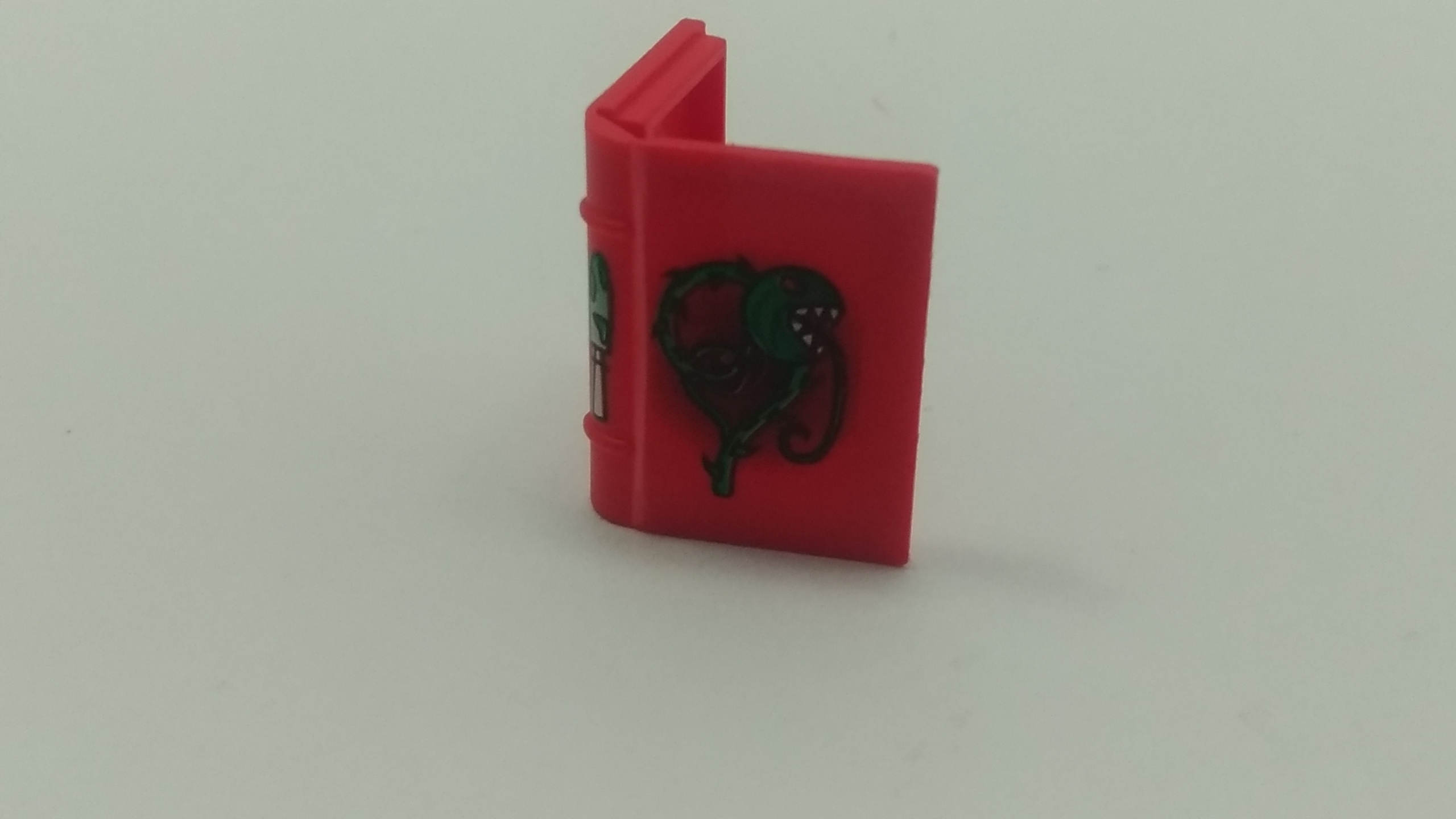 1aan. LEGO 33009 Książka z Miksturami Harry Potter 5 72ec0ee3c13a3836ea9af593e363a3d7