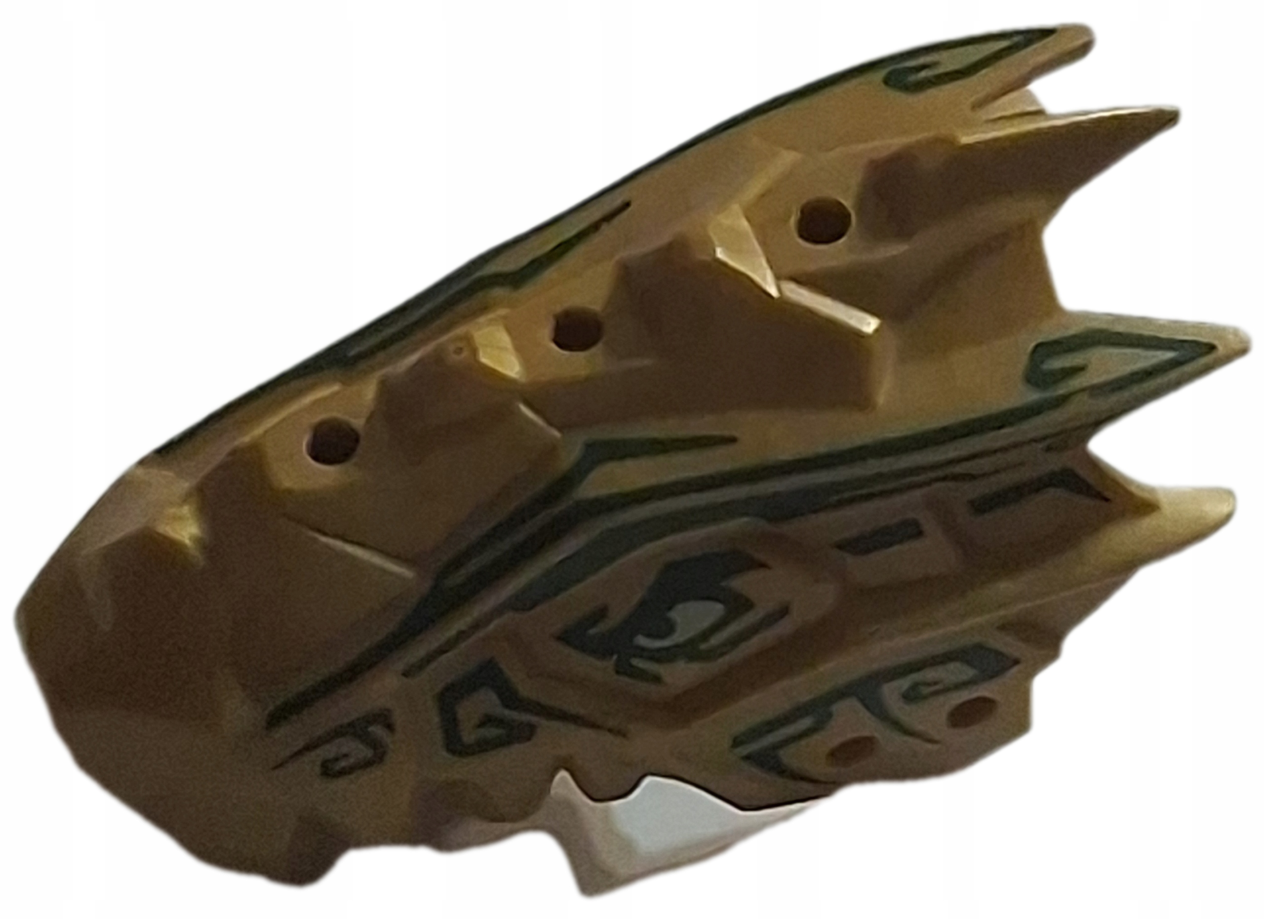 595x1. LEGO głową smoka 93071pb03 2 7355cd7d85c90277a3e8001ec9f913dc