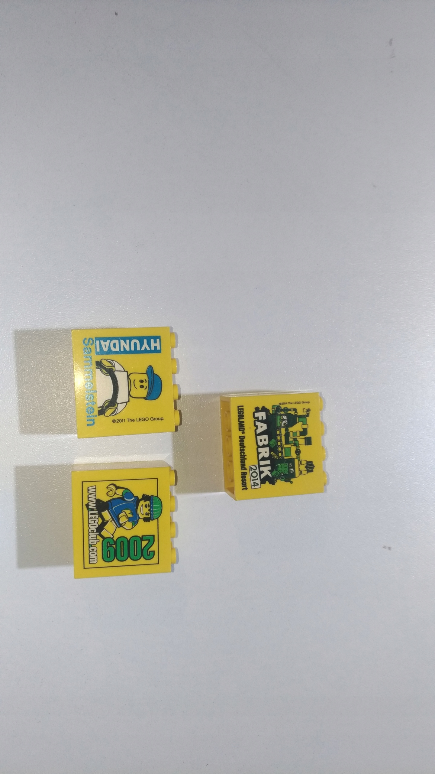 621c. LEGO legoland klocki pamiątkowe 8 741e83c04ed0598639b9e7fd95fe7e90