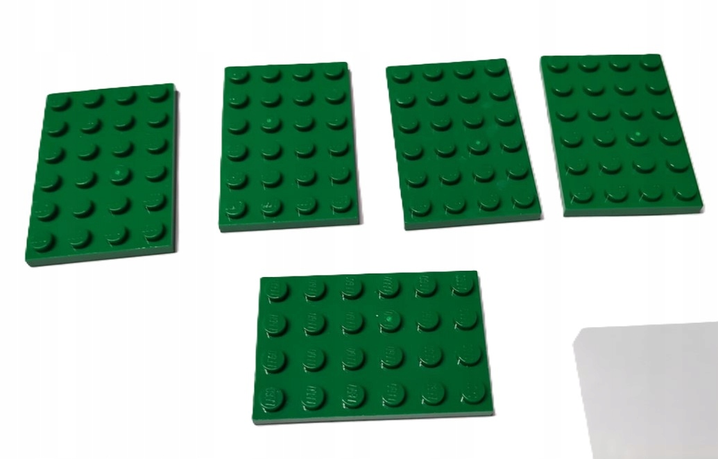 74337c421c69a504f338fcef59a1c2c4