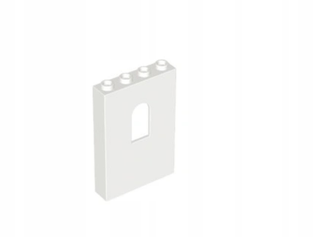 131j. LEGO panel ściana 60808 2 74910c04765b080690d3b7a1a4ace849