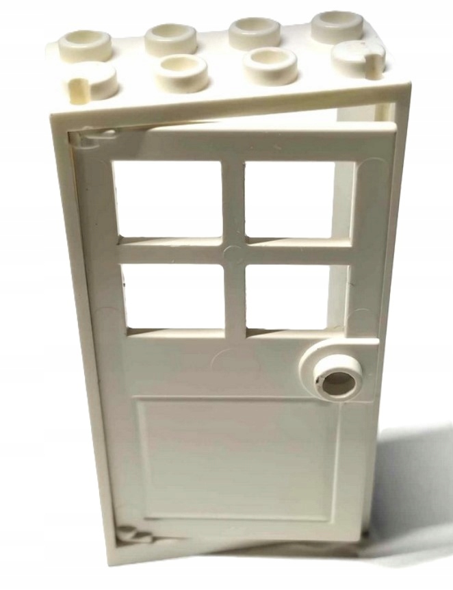 278c8. Lego drzwi rama 1x4x 6 60623 rama skrzydło 2x4x6 60599 2 74ea08fe4379b54743fcf68ff72d5f9b