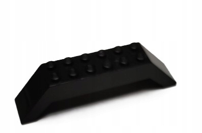 005E1. LEGO skos 30180 czarny 2 750c8dc979421746d3afd3b5d10ee2ca