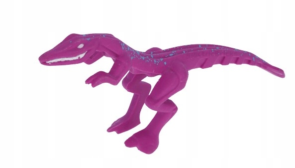 621g2. LEGO dinozaur Mutant Lizard jaszczurka 2 756271e8a7e4cb8e2b0fca7a6bdc7cdc