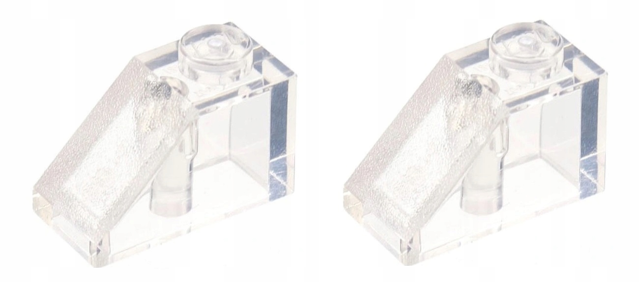 275h13. Lego space szyba trans pat pend 3040 - 2 szt - Vinted 2 75bf1f0b66c220b70e7d8c0bf0d71deb
