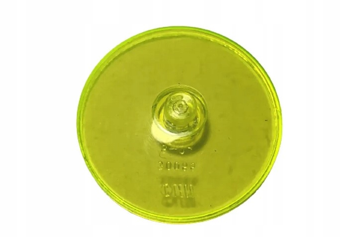 275i18. Lego space BlactronTrans Neon Green 30065 dysk - 1 sztuka 2 7680ffe407b8c1d97297134649794dd2