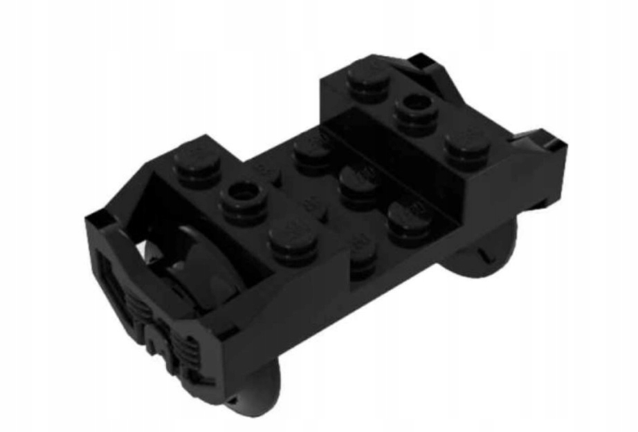 119g1. Lego wózek do pociągu 38339c01 38339 38340 2 775744d737cf9b8bdc1ffed004d815ca