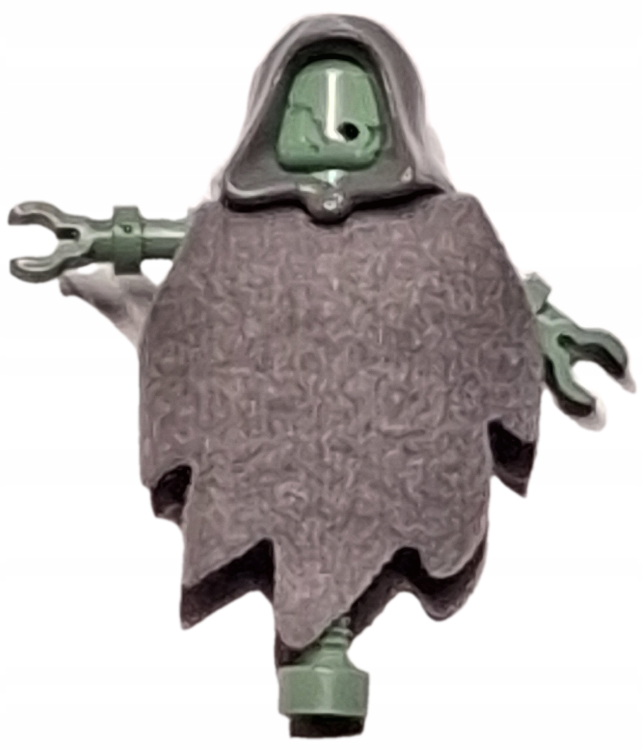 1Ax15. Lego Harry Potter hp046 2 7782e05e8c043888d8d56eeb0d7f6409