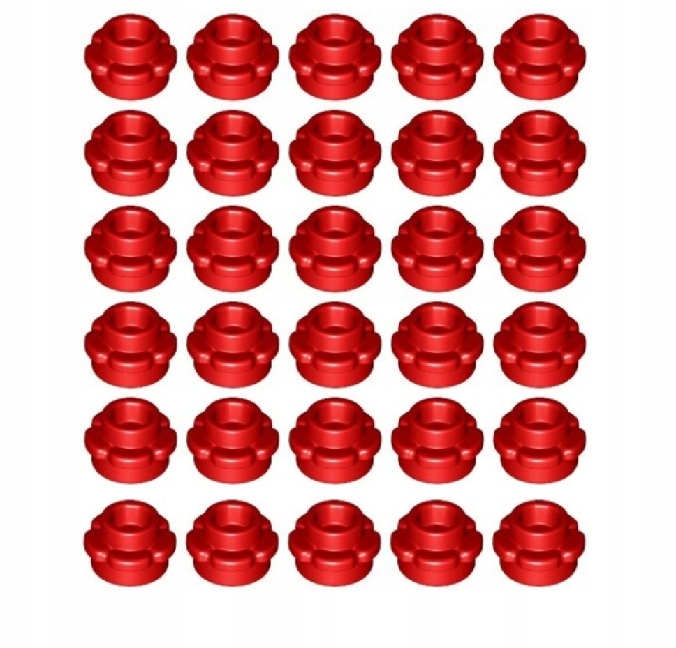 781e37e9915ec0a5e1b804ef38bf3ab6