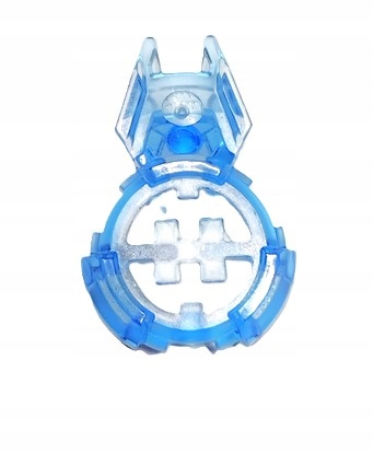 595y10. LEGO Hero odznaka Hero Factory 87799 neon niebieski 2 78ca88715e1f18cbf3a0a6e2e86eaf92