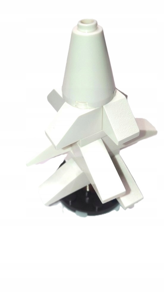 157l. Lego choinka zimowa pień choimeczka drzewko 4 797ad166fae23da97e37fc0669d9412a