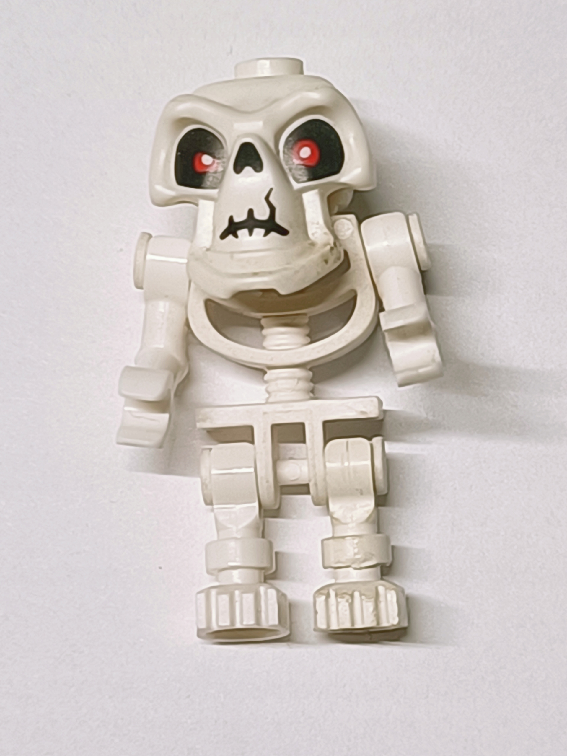 013AS Lego Kościotrup gen 3 79e365ce4ea4b6535fa5d64aa2f2a795