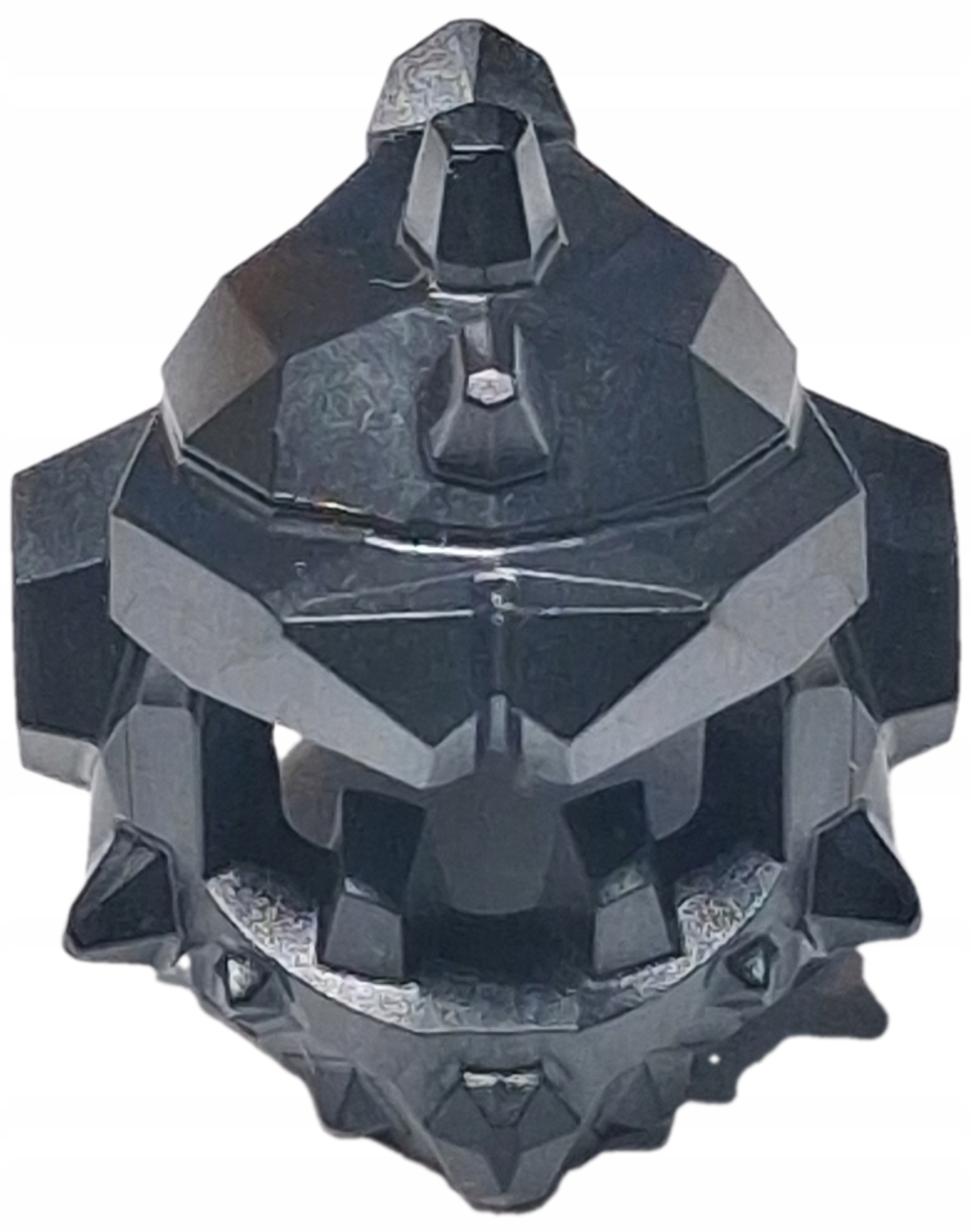 093N28a. LEGO kask hełm chusta ninjago kaptur 22425 2 7a3402f66184326529103ae3a699154e