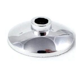 051A12. Lego Dysk 2x2 4740 Srebro/Chrome Silver - 1 sztuka 2 7a58c7bea9e5ae666dc1e31936ebf4e3
