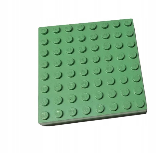 7a98f4e87bc96527fb2a18c8175a4dd0