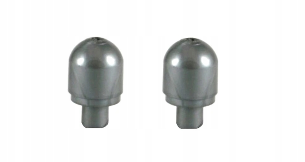 178A7 LEGO policja straż kogut lampa ostrzegawcza 58176 4497943 klosz 2 szt 2 7aac6d05c2a80d166f15b212db416805