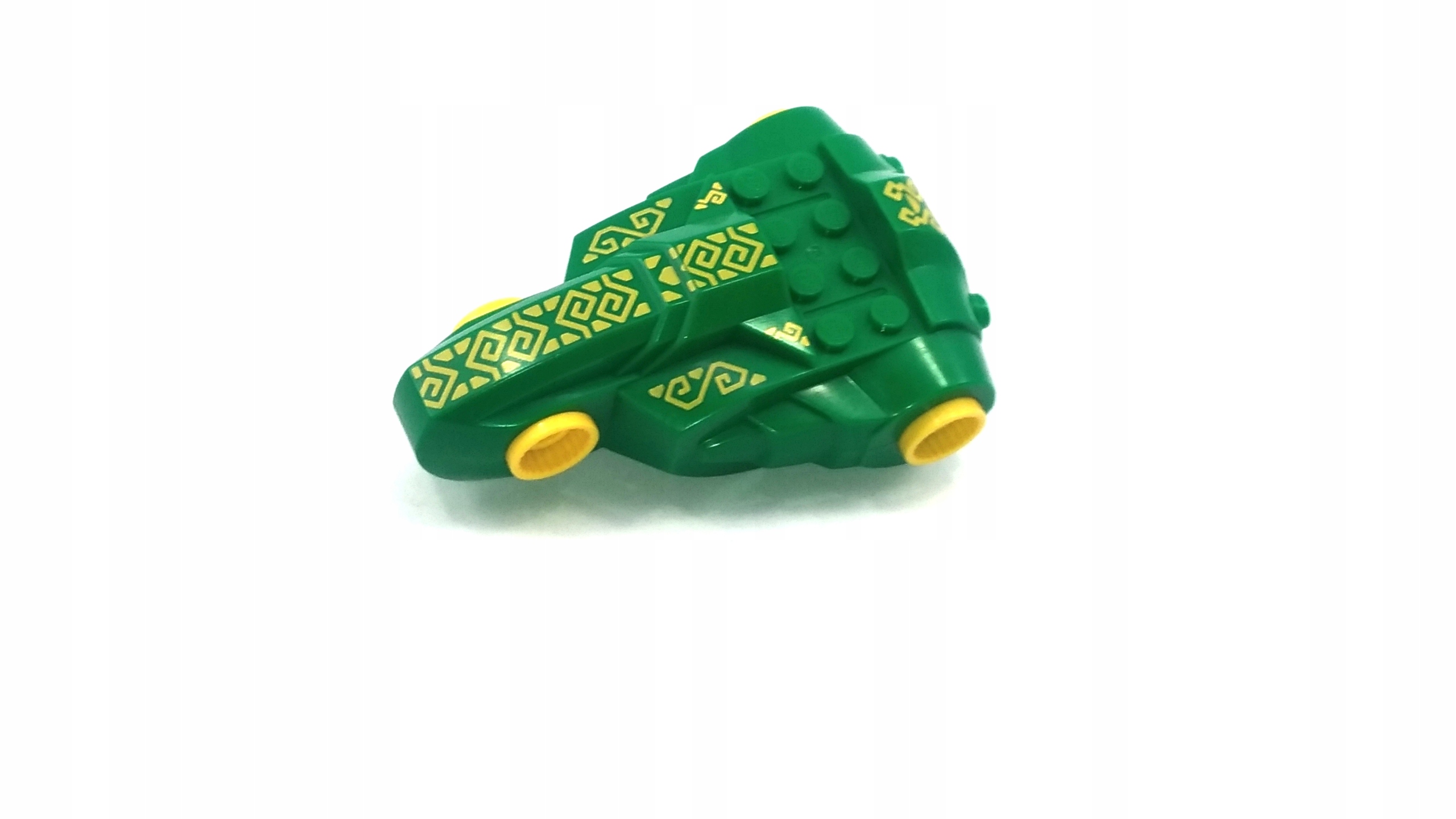 630g. LEGO 47477 korpus rycerza 2 7aea836892bfef3f5a1897091b18cf26