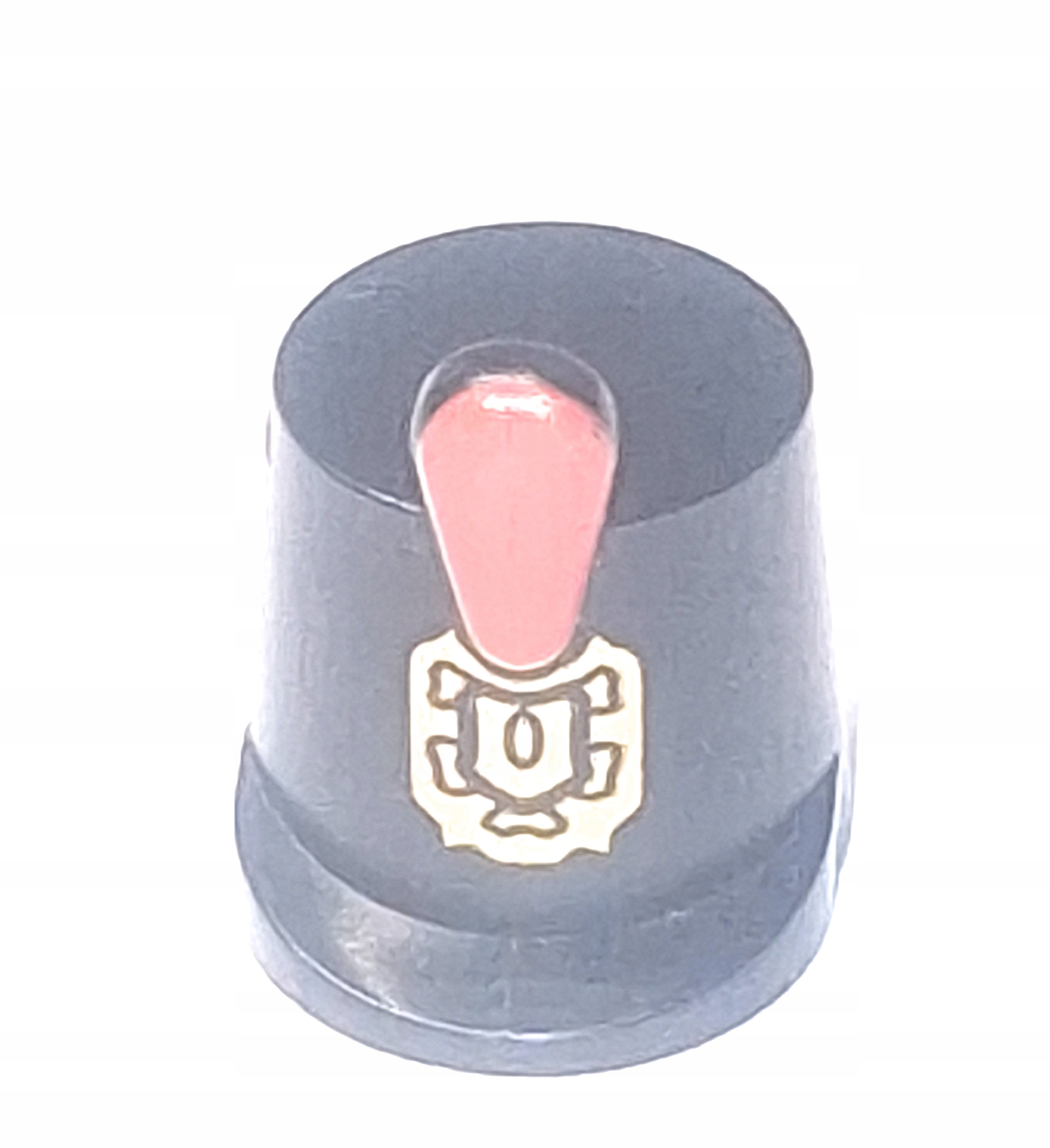 093N15 LEGO Czapka kapelusz gwardzisty 2545pb01 2 7b5991ba5eacdf5b742013d89bad6253