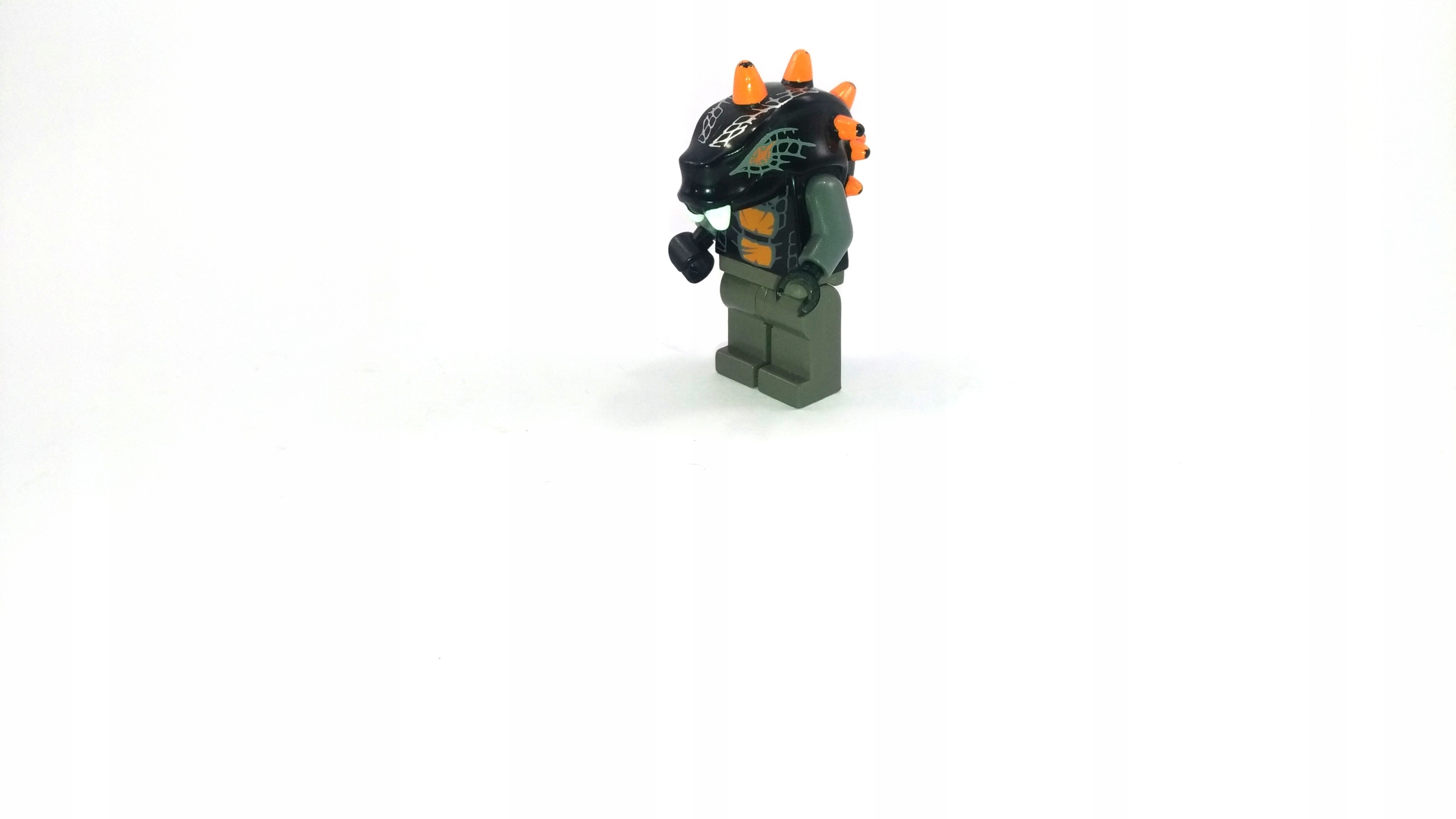 149d LEGO ludzik ninjago bytar 98145 3 7c503a6f65cee345d42f807183b7deb1