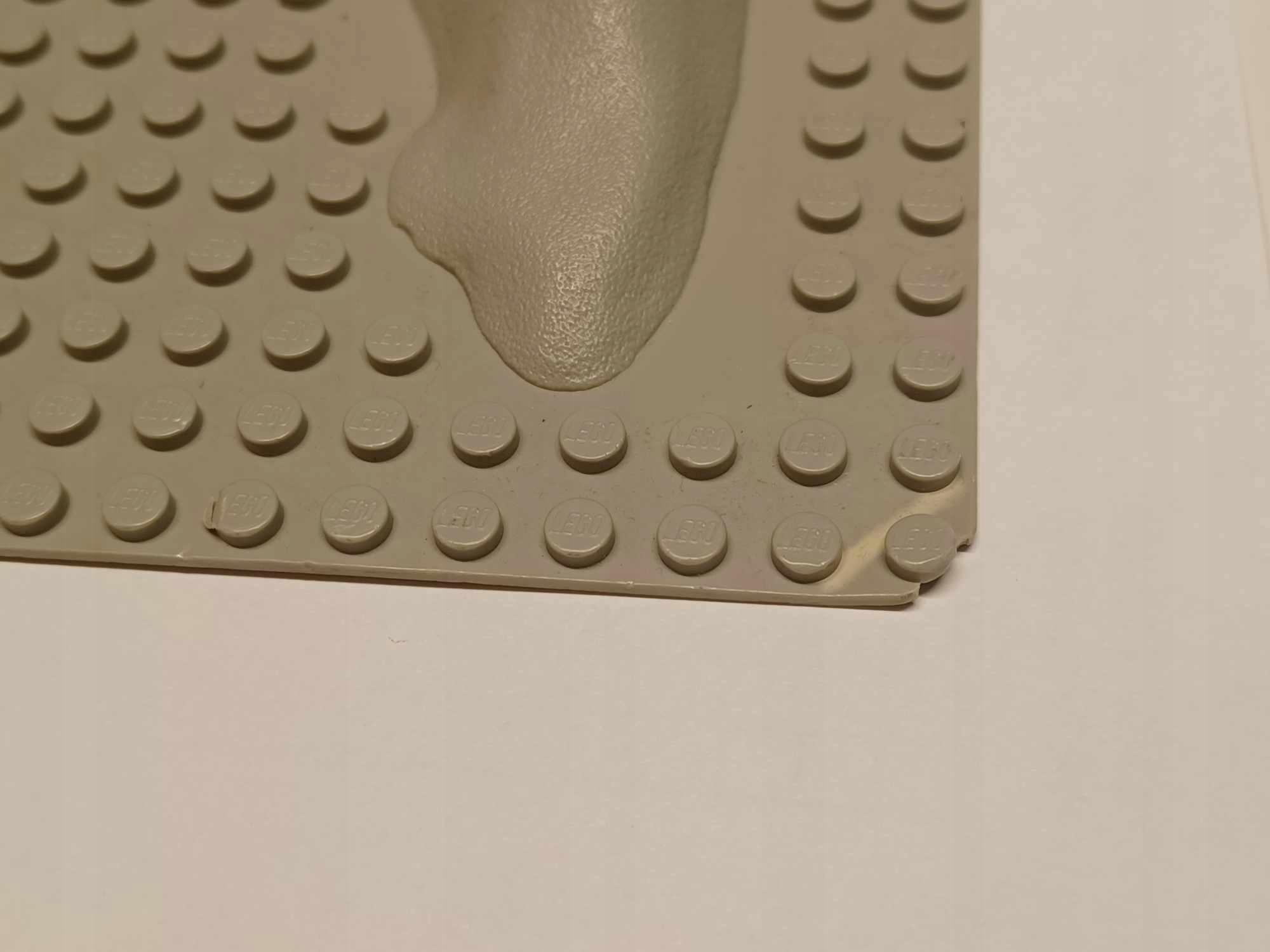 623R1A. LEGO płyta konstrukcyjna cieńka 32x32 cieńka 32x32 Uszkodzona 3947 8 7cf42d04cc78fdb4622e3e86d08b8493