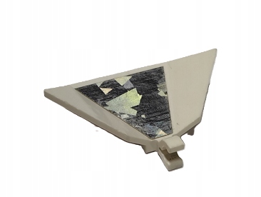 056G1. LEGO space 30034pb01 panel solarny z hologramem 2 7d364ce6ea478f35ffb1e4cae82d2dcb