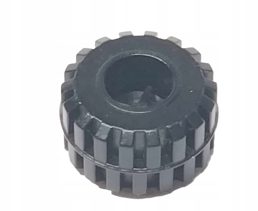 M1fc Lego Koło 41864 czarna 2 7d461bad6ffbeb0204a084ae1d963f83