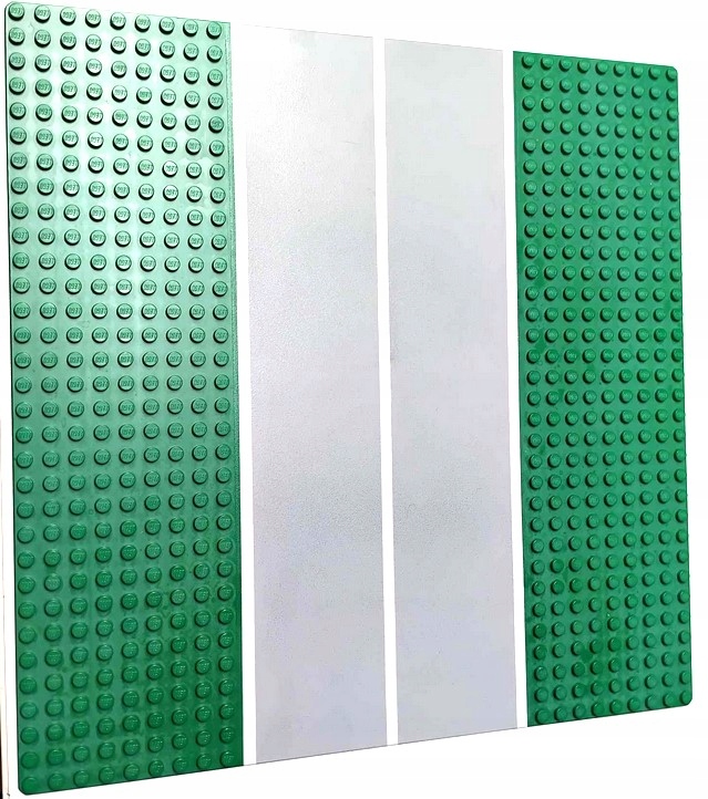 625Ab. LEGO płyta konstrukcyjna cieńka 32x32 cieńka 3 7d8d1a16e7f765e728d9eabaaf3405ce