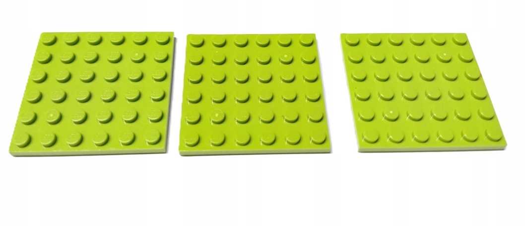7ed923b6e1c7345973bc092a3e60252f