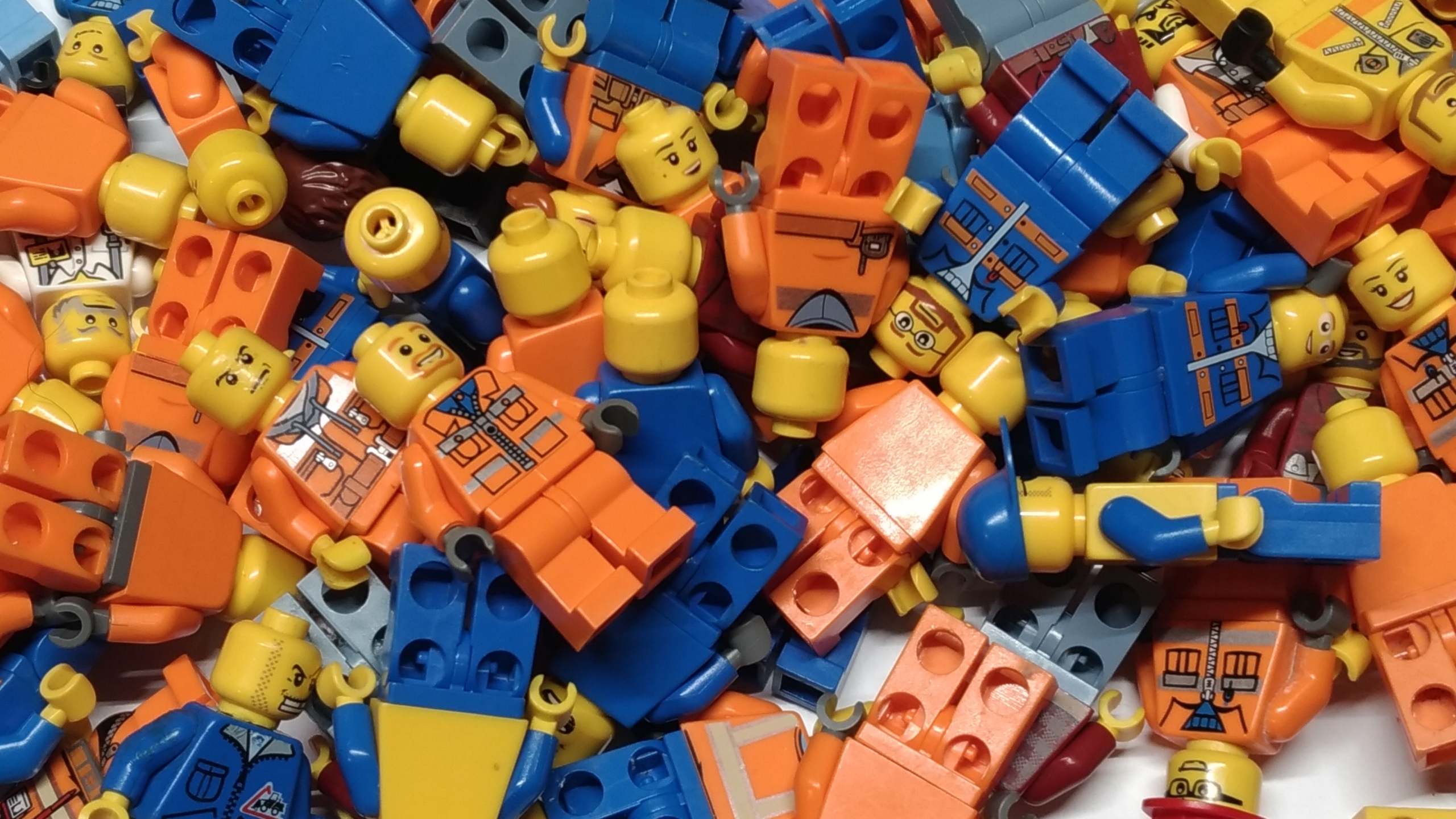 178d LEGO zestaw robotnik 3 ludziki akcesorai MIX 7 7f14c9b740114fe4d11d58d07f65e34c