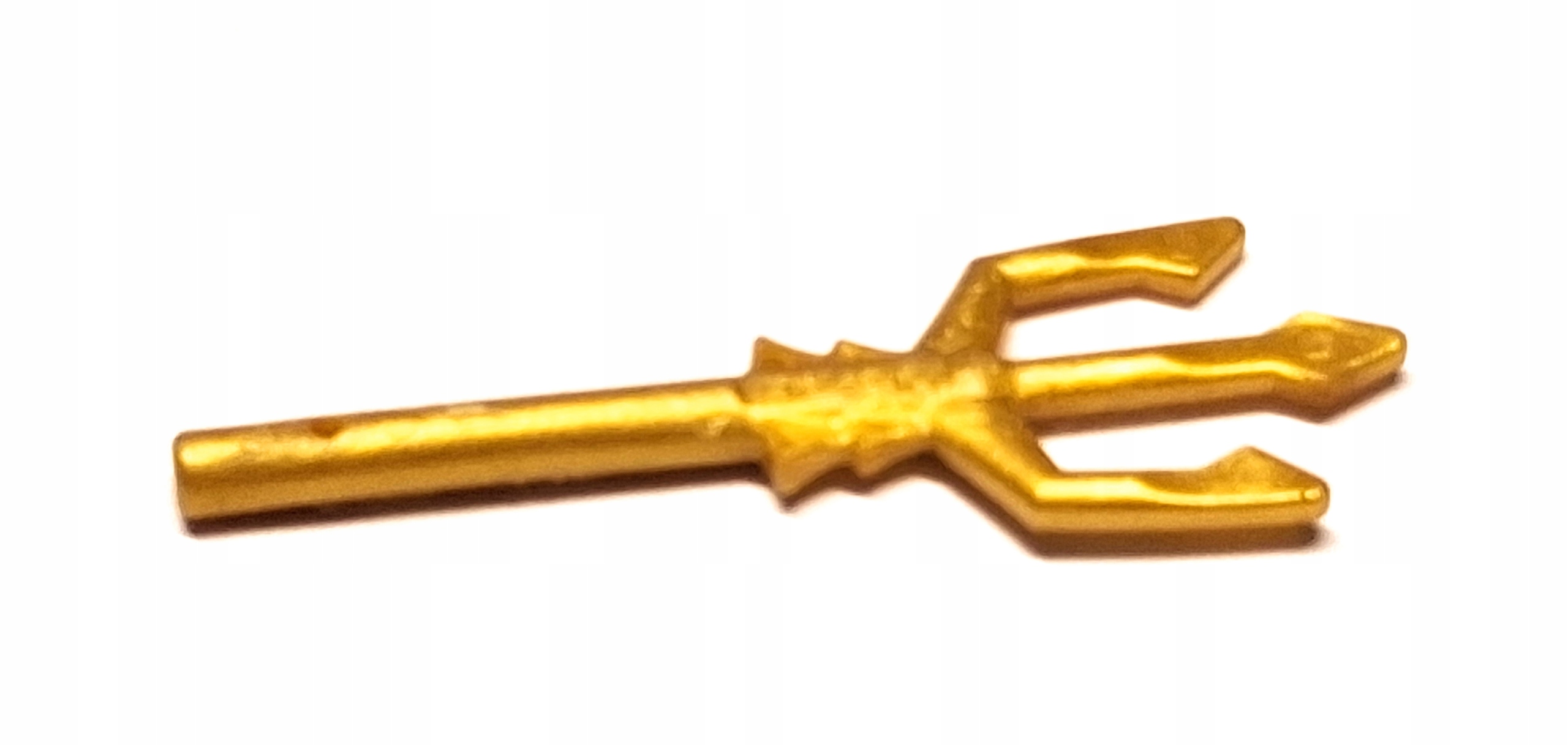 1a. 3 Lego miecz broń 92289 2 8053baf91a3551f31226748455646ffc