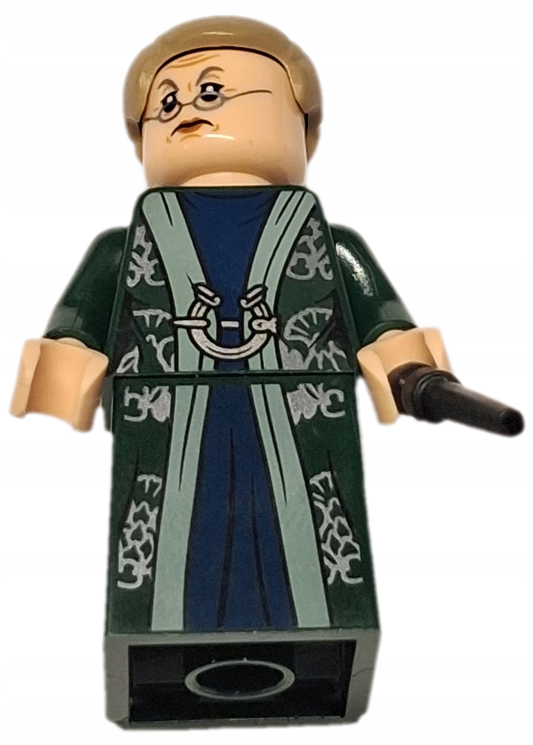 1Ax19Lego ludzik Harry Potter hp293 2 80d9de0fbad9c39b82f041eca345cc9e