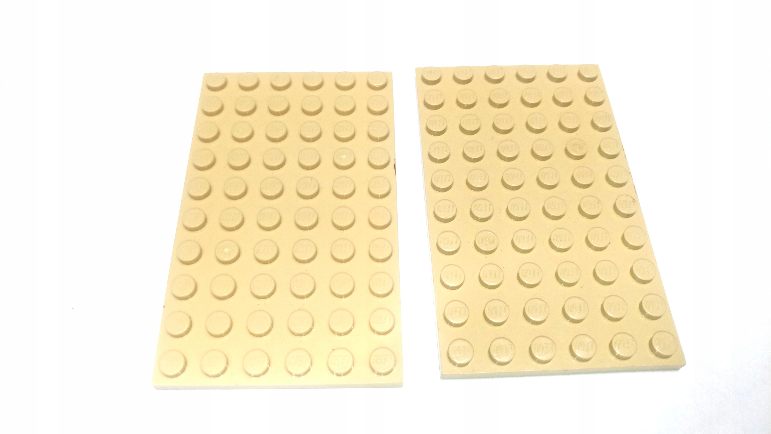 80f1de8a01297b3fdf2f5ce3120666e4