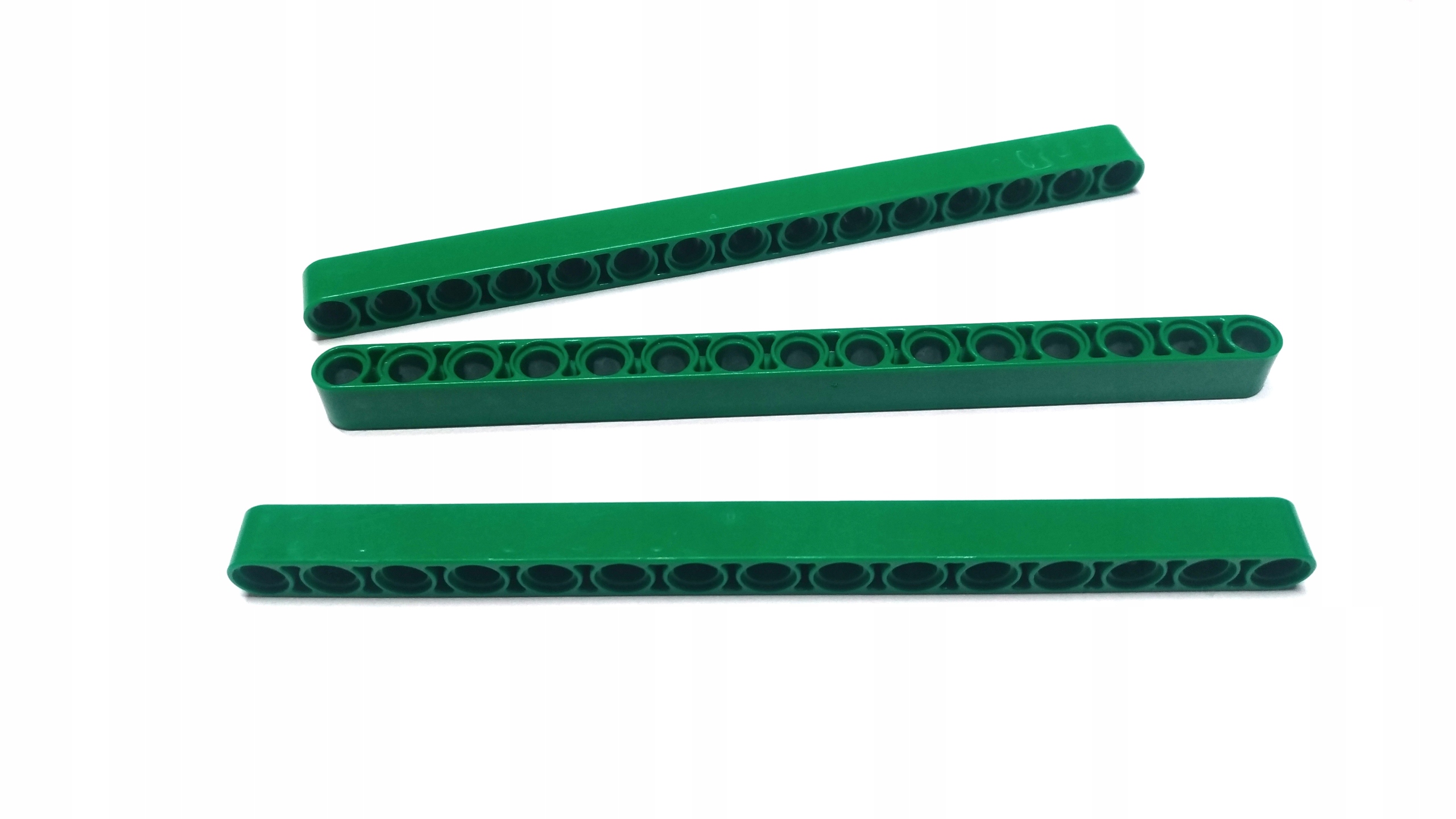 041c Lego technic belki 32278 1x15 zielona 2 81153269ff023986f9a89239b04736a6