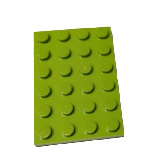 81d0f779c7867cbf365ad4c77420197d