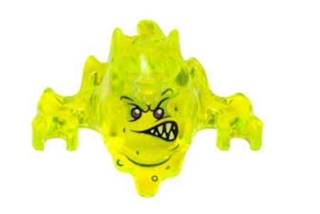 149b Lego Duch Skreemer 19861 611724 21586 ninjago 2 81f7fd707946edae872b4642fd1cb4ad