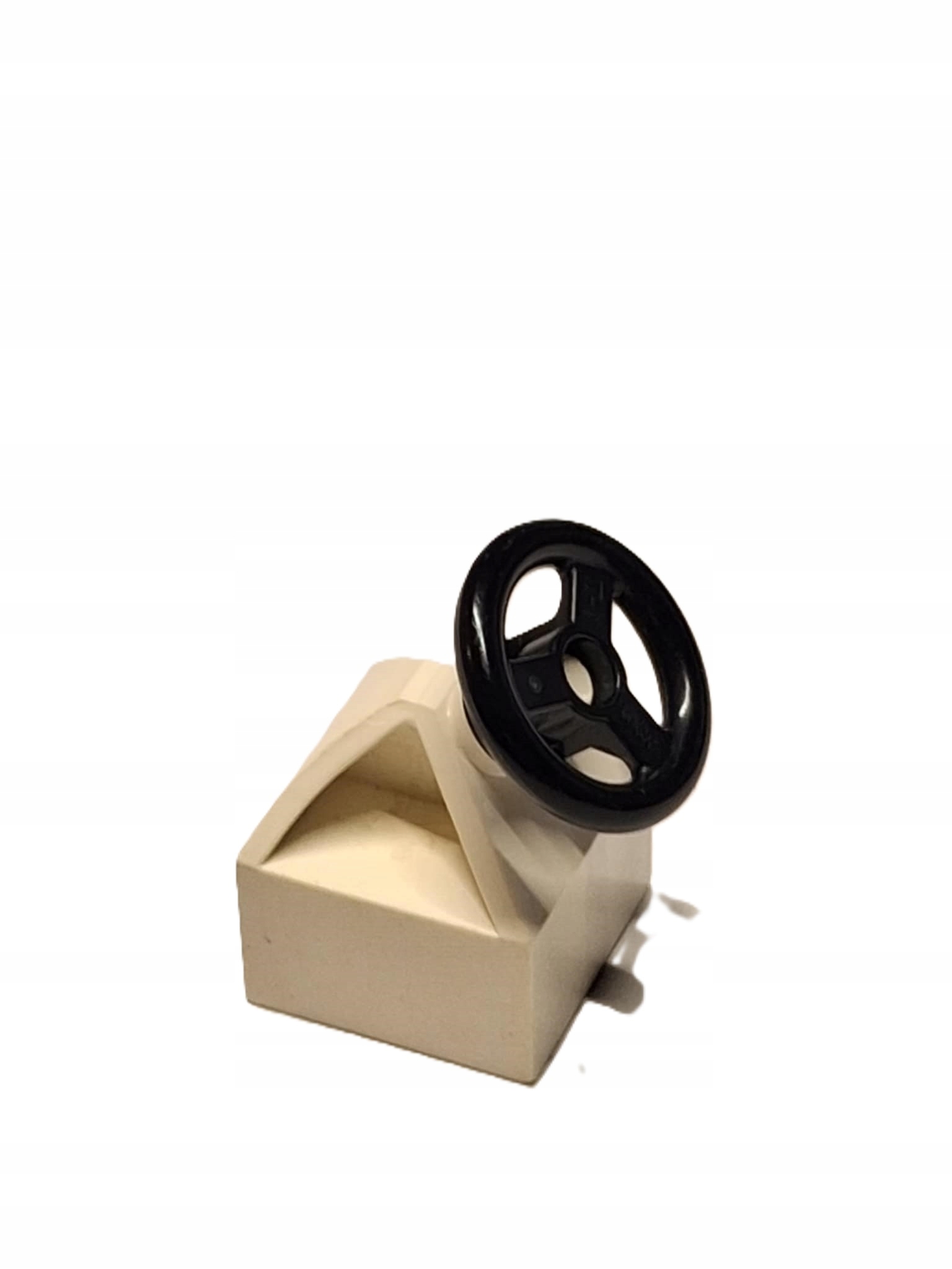 059t1. lego kierownica 2x2 30640 4153034 2 820754ee373690f7d0ab4f19c5e2c2e1