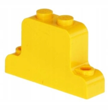 277l. Lego Fabuland 1 x 4 x 2 2 823986b4cc01b27f7195308bffa28cb1