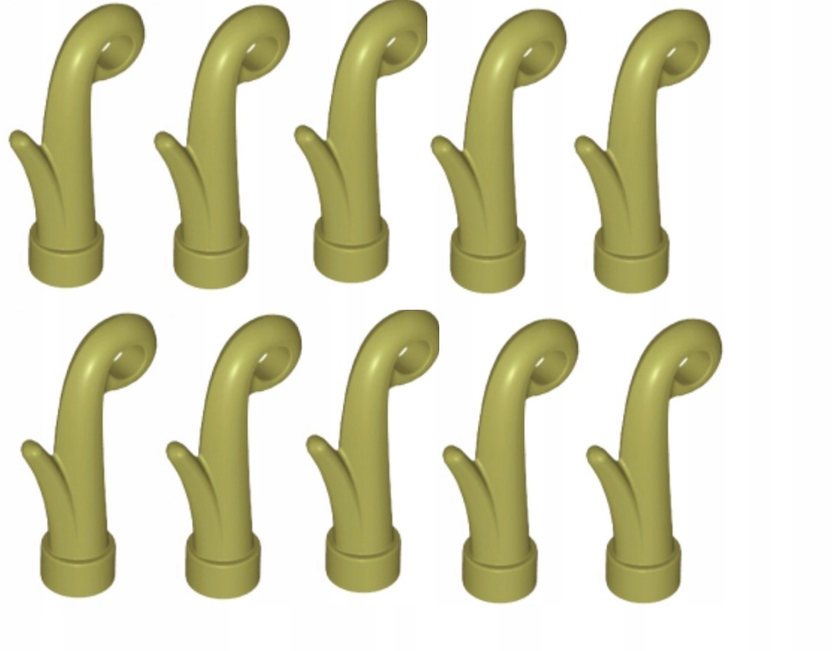 828a6d0f7b44029c6f203d738a765a6d