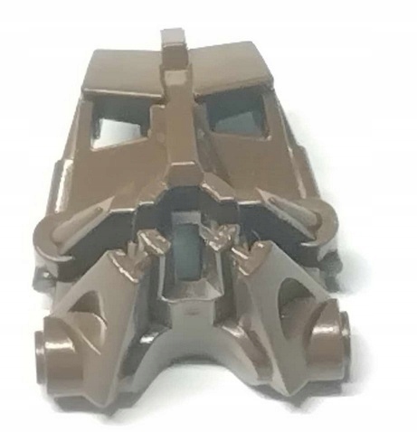595y18a LEGO Bionicle maska głowa 32553 brązowy old 2 848a1eb750ba6cd4951ee88249fc34f2