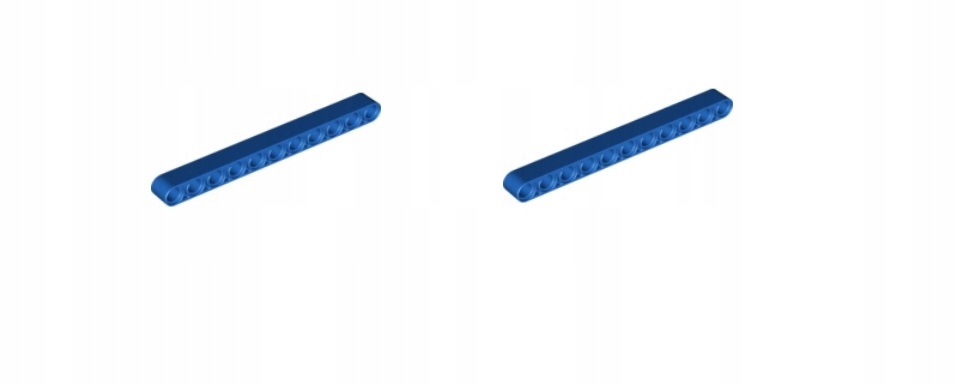 041ic Lego Technic 41239 liftarm 1x11 niebieski 2 2 84dab00d92437acce8ae10f61cc0fa22