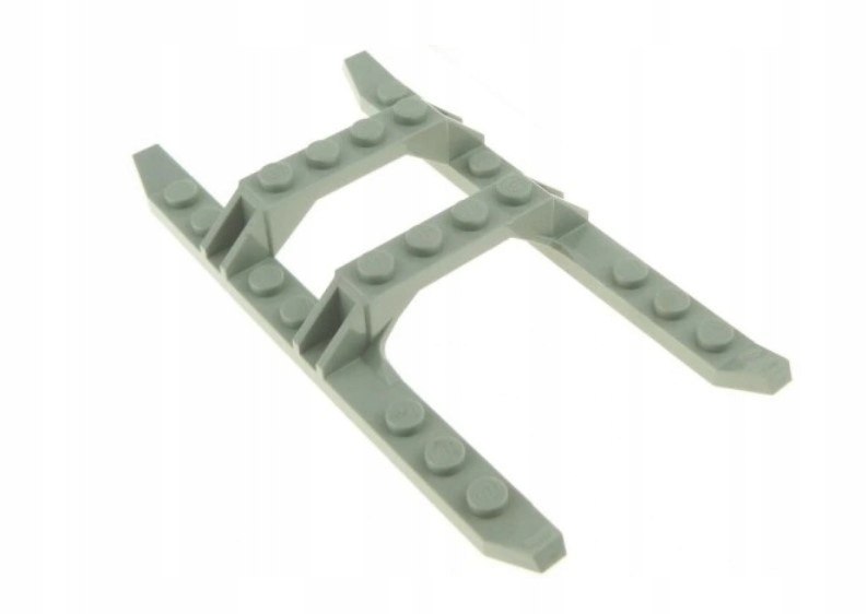 1F4. Lego 30248 płozy do sań hejkoptera 1 sztuka 2 84df59121fcc6a2303078dbfd90fb1b4