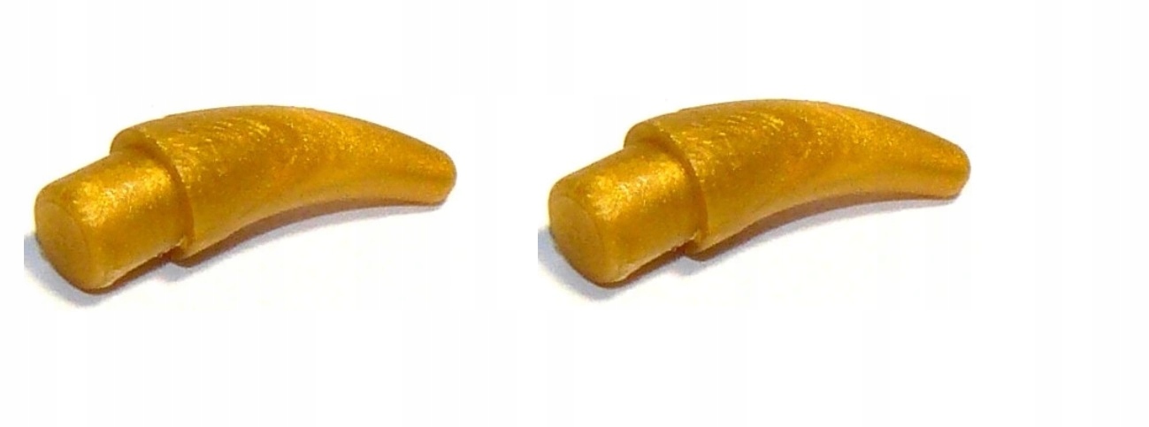 460K5. Lego OGON SZYJA SMOKA DINOZAURA pazur szpona 53451 róg kieł - 2 sz 2 85ae40e62ef5a29e372fe7157f736869