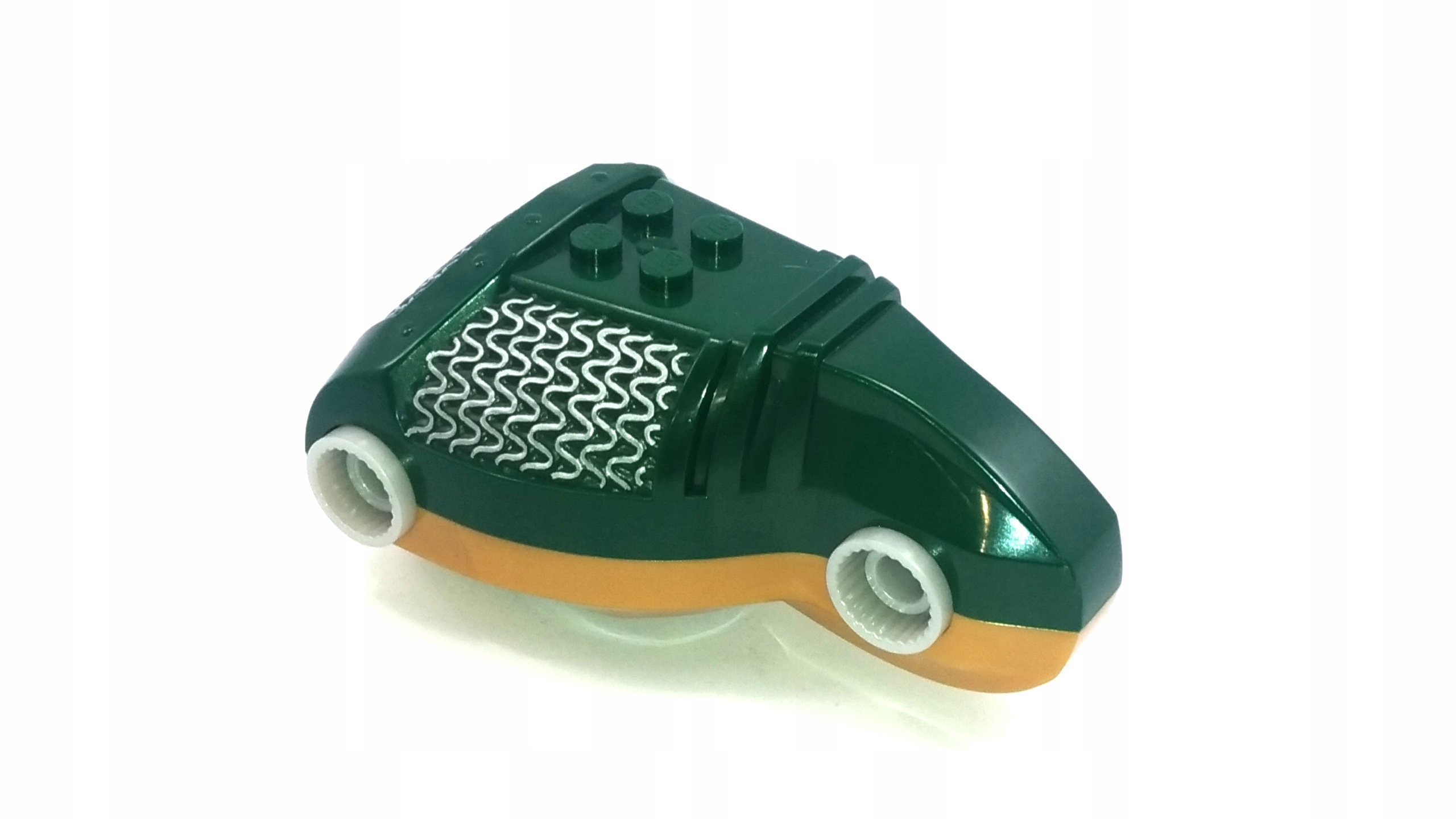 630d. LEGO 1495 korpus rycerza 2 86094bcf1eab6e1a7f3810813cce5aec